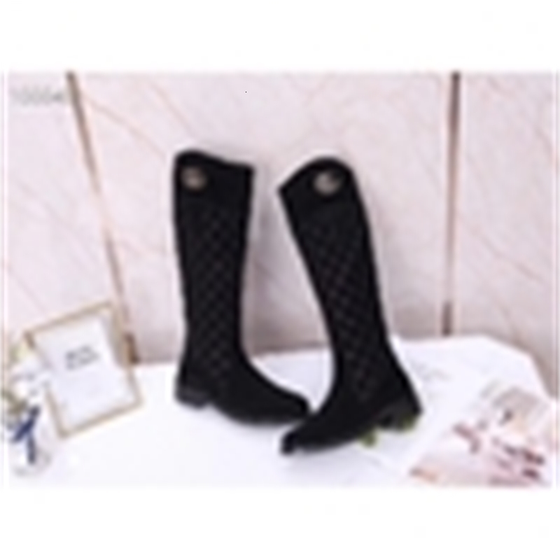 brand designer luxury kl8k women riding rain boot boots booties sneakers loafers ballerinas dress shoes, Black
brand designer luxury kl8k women riding rain boot boots booties sneakers loafers ballerinas dress shoes, Black