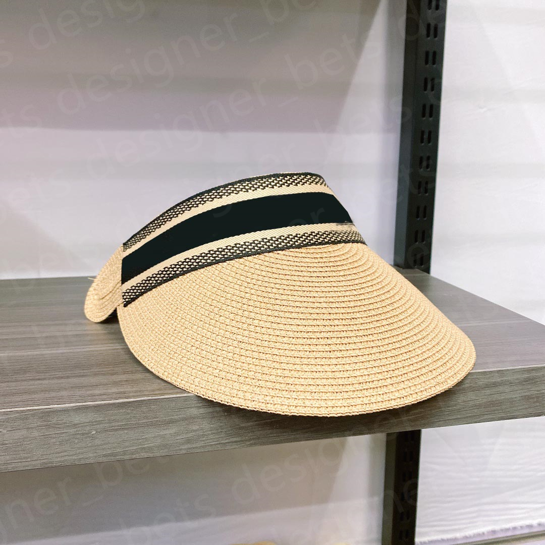 2021 top designer visor upgraded thickened brand Men Women Hats sun hat summer outdoor sunglasses adjustable, Blue;gray
2021 top designer visor upgraded thickened brand Men Women Hats sun hat summer outdoor sunglasses adjustable, Blue;gray