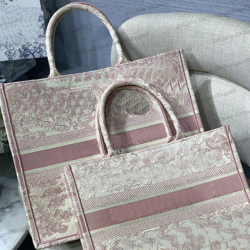 3D Embroidered Tiger Pattern Tote Bags Luxury Designer Big Shoulder Shopping Bag Large Capacity Canvas Messenger Handbag Handmade, Dark grey
3D Embroidered Tiger Pattern Tote Bags Luxury Designer Big Shoulder Shopping Bag Large Capacity Canvas Messenger Handbag Handmade, Dark grey
