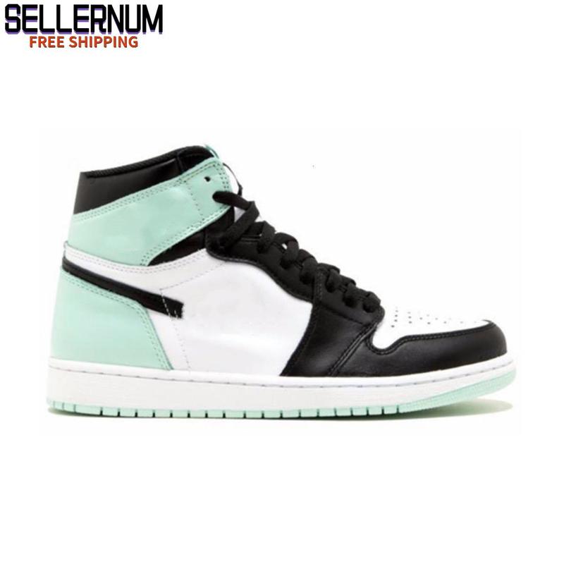 Top Quality Mens basketball high OG Obsidian UNC Red Travis Scotts shoes jumpman men women sports sneaker 16 Ni ok, 34
Top Quality Mens basketball high OG Obsidian UNC Red Travis Scotts shoes jumpman men women sports sneaker 16 Ni ok, 34