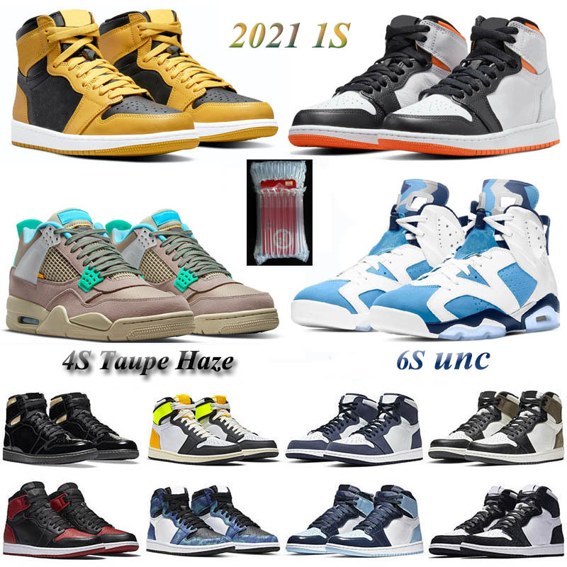 6s UNC Men Basketball Shoes sneakers 1s University Blue Silver Toe 4s Fire Red 5 Carmine 25th Anniversary 11s Raging Bull women trainerEE1K, #6 1s 5-12 color 1
6s UNC Men Basketball Shoes sneakers 1s University Blue Silver Toe 4s Fire Red 5 Carmine 25th Anniversary 11s Raging Bull women trainerEE1K, #6 1s 5-12 color 1