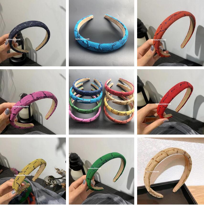 Big Kids Headbands Classic Designer Girls Letter Hair Accessories High-Quality Colorful Scrunchy 3PCS/Set, 3pcs/set g1
Big Kids Headbands Classic Designer Girls Letter Hair Accessories High-Quality Colorful Scrunchy 3PCS/Set, 3pcs/set g1