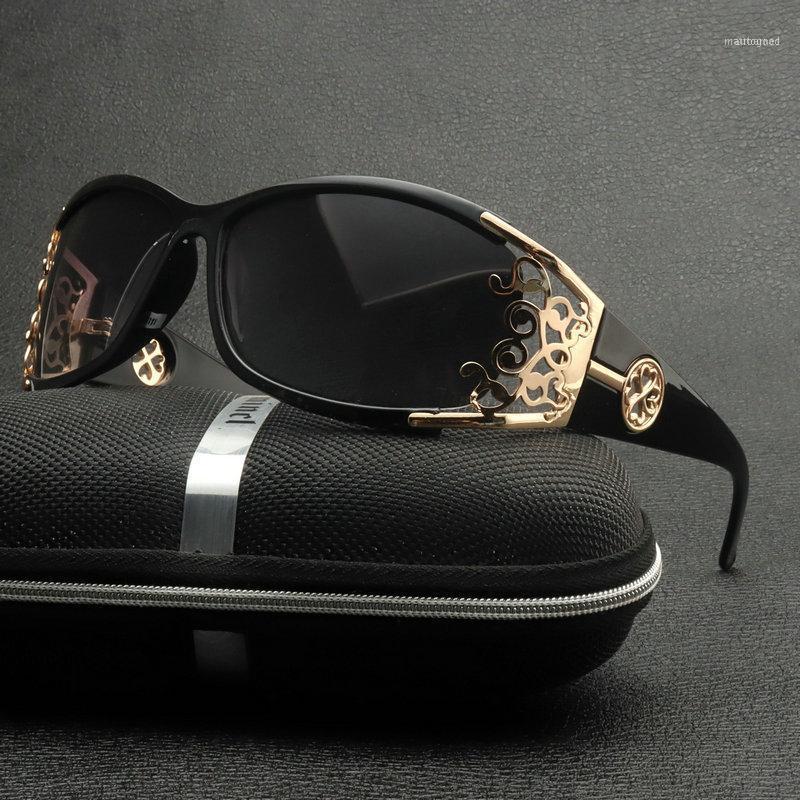 Sunglasses Women's Square 2021 Luxury Oversized Leopard Eyeglasses Women Retro Vintgae Sun Glasses Shades FML1
Sunglasses Women's Square 2021 Luxury Oversized Leopard Eyeglasses Women Retro Vintgae Sun Glasses Shades FML1