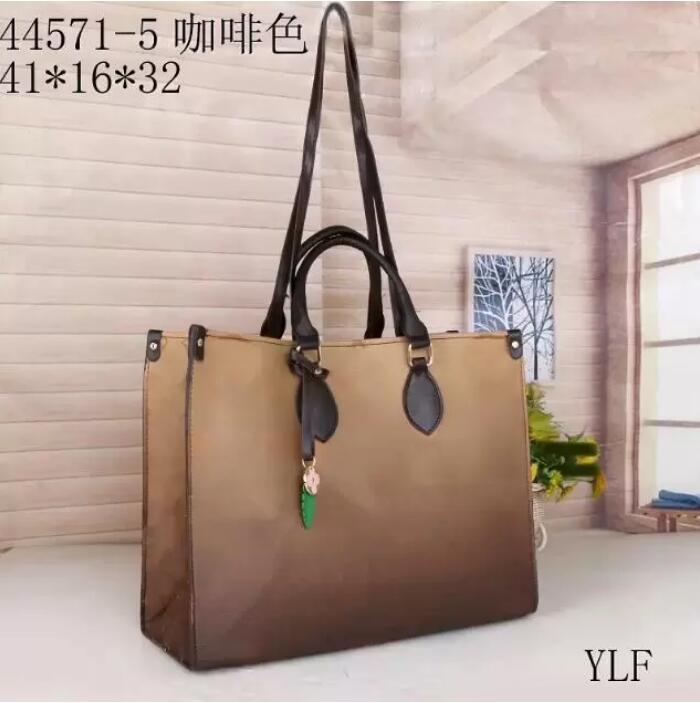 designers bags tote bag Luxurys Designers Bags Designers Handbag Luxurys Handbags High Quality Ladies Chain Shoulder Bag 44571-5
designers bags tote bag Luxurys Designers Bags Designers Handbag Luxurys Handbags High Quality Ladies Chain Shoulder Bag 44571-5