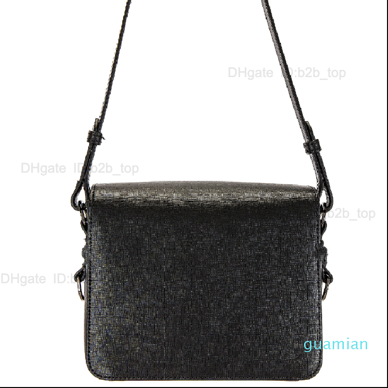 OFF stripe Designer bags evening Genuine Leather high quality wallet binder DIAGONAL FLAP handbag, Mini
OFF stripe Designer bags evening Genuine Leather high quality wallet binder DIAGONAL FLAP handbag, Mini