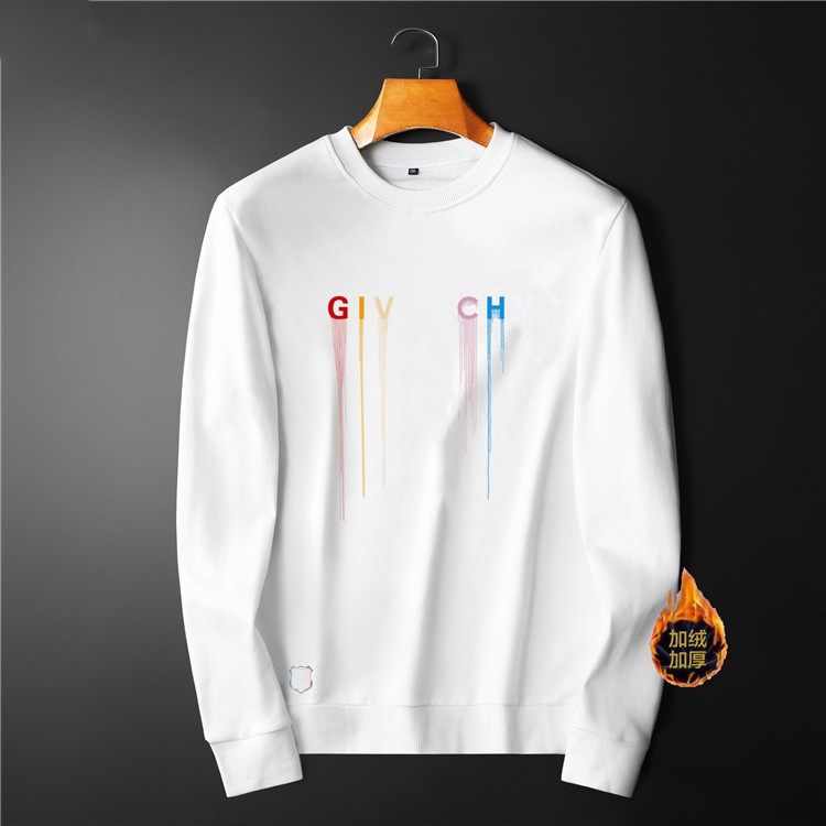 ss Mens Designers Hoodies Fashion Couples Pullover Long Sleeve Street Hip Hop Cotton Sweater Loose Fit Womens Luxury Hooded Sweatshirt Size S, Black
ss Mens Designers Hoodies Fashion Couples Pullover Long Sleeve Street Hip Hop Cotton Sweater Loose Fit Womens Luxury Hooded Sweatshirt Size S, Black