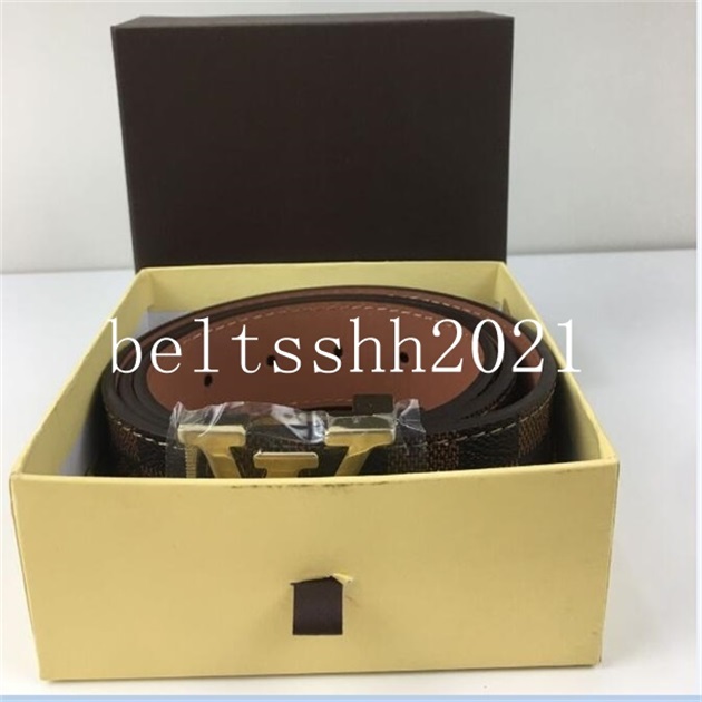 2022 High Quality Sports Leisure Mens Belt Womens Belts Inlaid Diamond Pearl Bronze Metal Buckle Fashion Women Waistband Free Delivery, With box
2022 High Quality Sports Leisure Mens Belt Womens Belts Inlaid Diamond Pearl Bronze Metal Buckle Fashion Women Waistband Free Delivery, With box