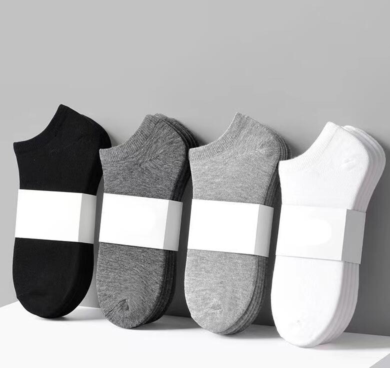 Men and women Disposable socks for business trip breathable cotton sockss outdoor sports beautiful high quality, 10pieces/bag
Men and women Disposable socks for business trip breathable cotton sockss outdoor sports beautiful high quality, 10pieces/bag