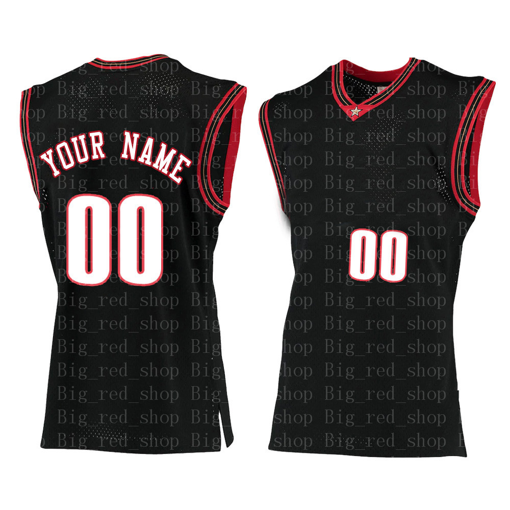 Custom DIY DESIGN Philadelphia Any number Jersey 00 mesh basketball Sweatshirt personalized stitching team name and numbe 8888
Custom DIY DESIGN Philadelphia Any number Jersey 00 mesh basketball Sweatshirt personalized stitching team name and numbe 8888