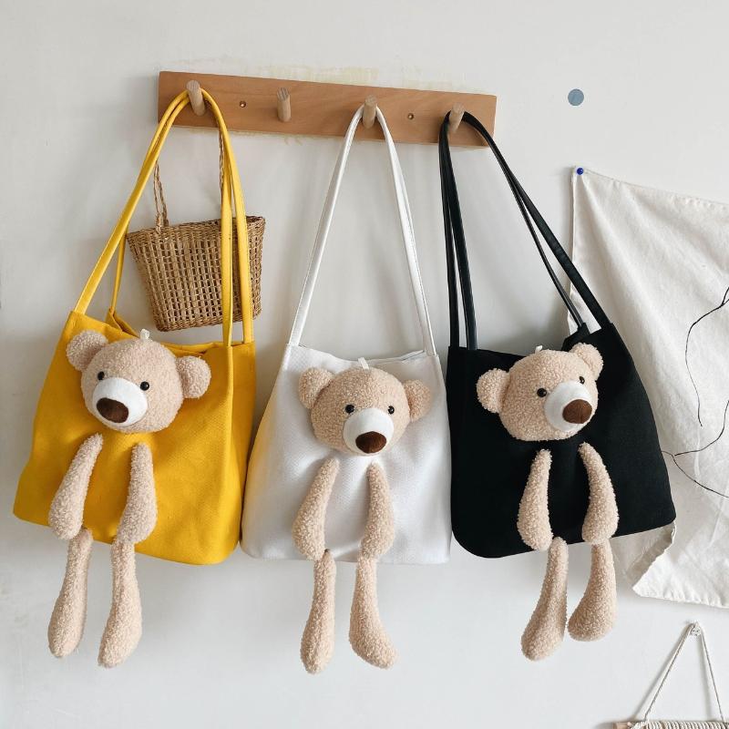 Evening Bags Women's Bag 2021 Korean Version Canvas Single Shoulder Student College Style
Evening Bags Women's Bag 2021 Korean Version Canvas Single Shoulder Student College Style