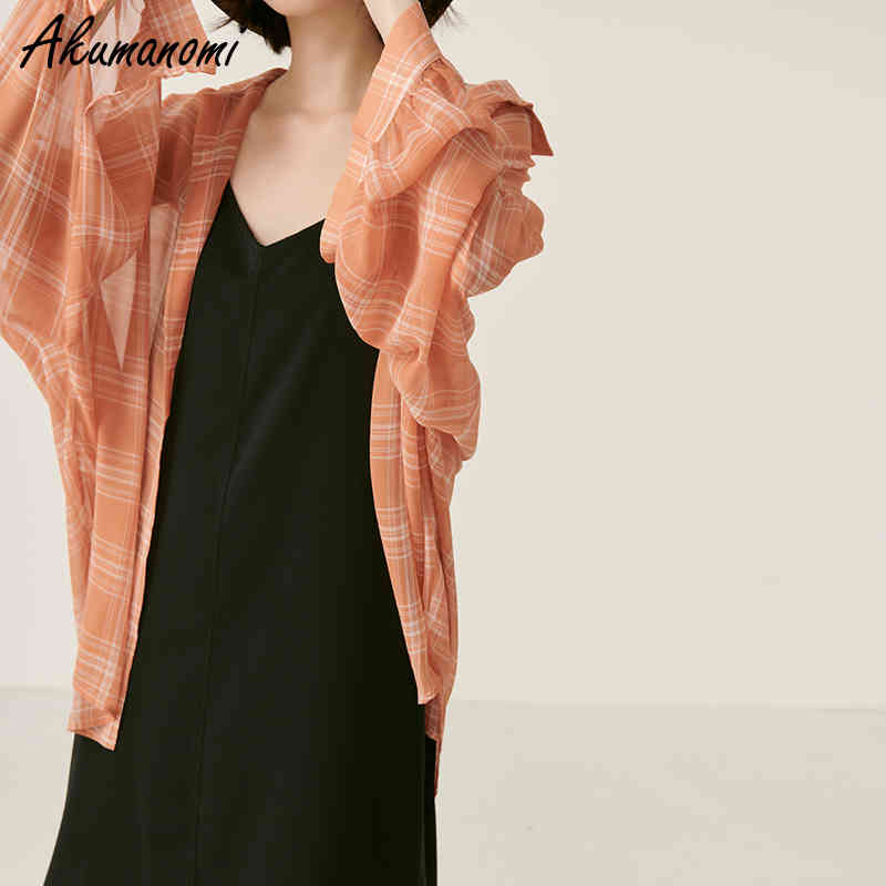 Oversize Spaghetti Strap Satin Cotton Maxi Dresses For Women Plus Size 4 5 Xl 6xl 7xl Spring Summer Autumn Split Soft Long Dress 210409