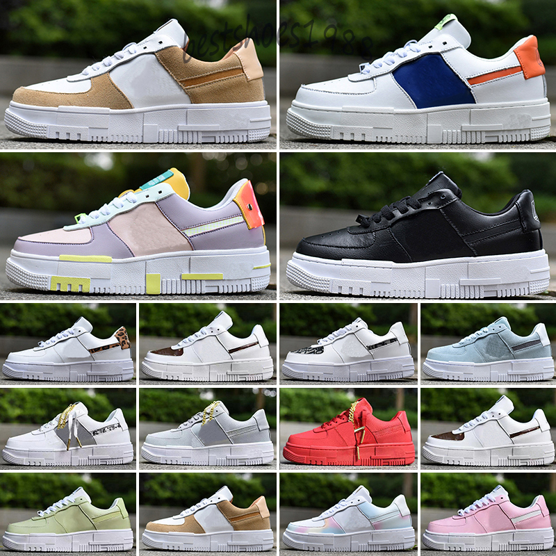 Sales Vintage Skate Shoes Cactus Jack Black White Brown Flax Orange Mens Woman Flat Running Sports Sneakers Size 36-45, Color 22
Sales Vintage Skate Shoes Cactus Jack Black White Brown Flax Orange Mens Woman Flat Running Sports Sneakers Size 36-45, Color 22