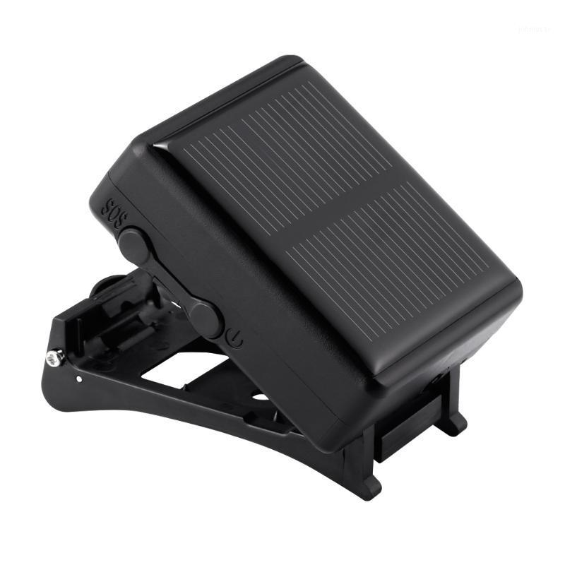 Livestock Tracking Devices For Large Animals Waterproof Real Time GPS Tracker Locator With Collar Cattle Cow Sheep Hors Activity Trackers1
Livestock Tracking Devices For Large Animals Waterproof Real Time GPS Tracker Locator With Collar Cattle Cow Sheep Hors Activity Trackers1
