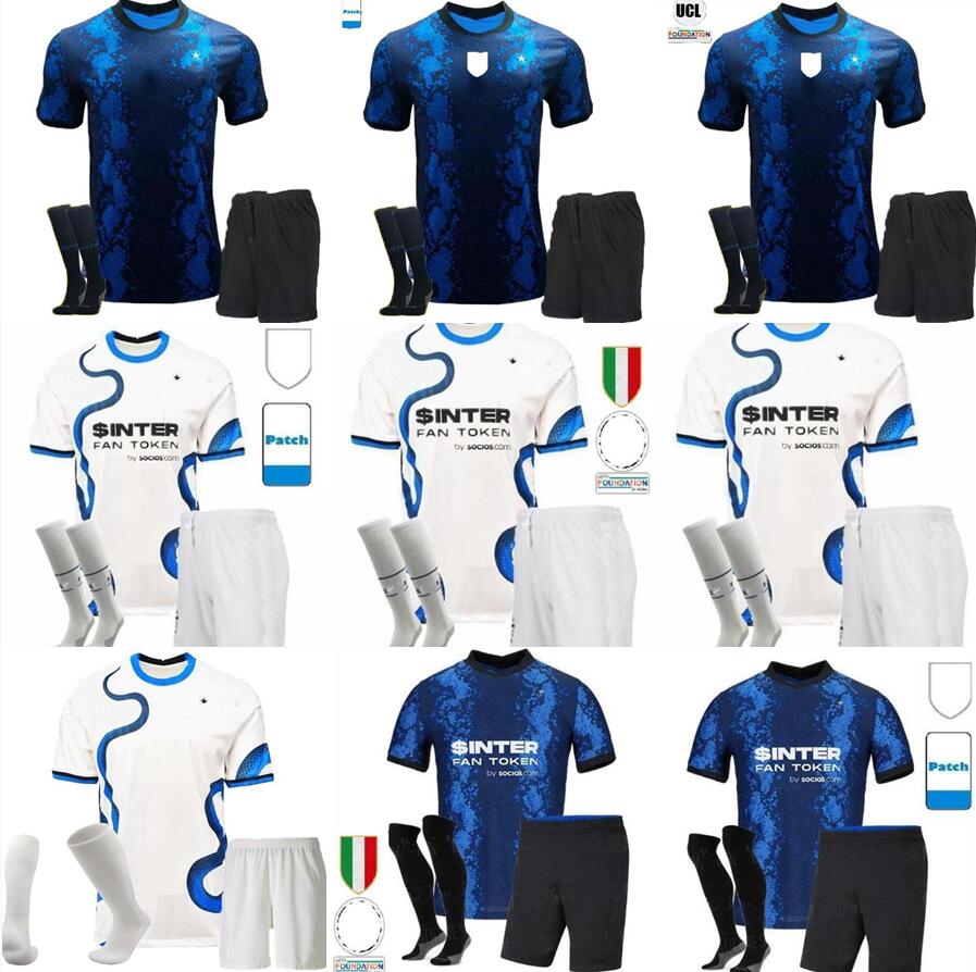 adult+kids kit 2021 Inter BARELLA soccer jerseys home away 21 22 LUKAKU MILAN VIDAL LAUTARO ERIKSEN ALEXIS HAKIMI DE VRIJ fourth football shirt, Gold
adult+kids kit 2021 Inter BARELLA soccer jerseys home away 21 22 LUKAKU MILAN VIDAL LAUTARO ERIKSEN ALEXIS HAKIMI DE VRIJ fourth football shirt, Gold