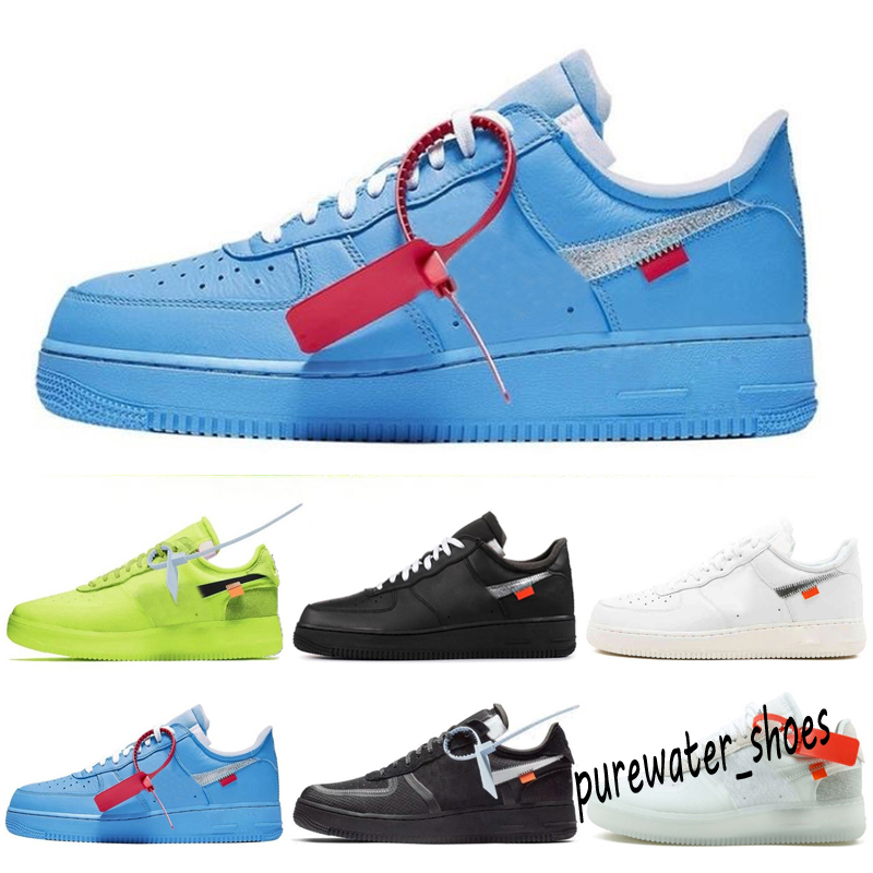 2021 one Off MCA Mens women casual Shoes Blue White Red Silver Metallic Volt 2.0 Low black green GNER Designer Sneakers 36-45 L52
2021 one Off MCA Mens women casual Shoes Blue White Red Silver Metallic Volt 2.0 Low black green GNER Designer Sneakers 36-45 L52