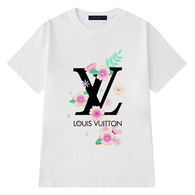 25 LV LOUIS 3A VITTON Men's 2021 Men's Jackets A9 and women's casual T-shirt fashion short-sleeved, Black;brown
25 LV LOUIS 3A VITTON Men's 2021 Men's Jackets A9 and women's casual T-shirt fashion short-sleeved, Black;brown