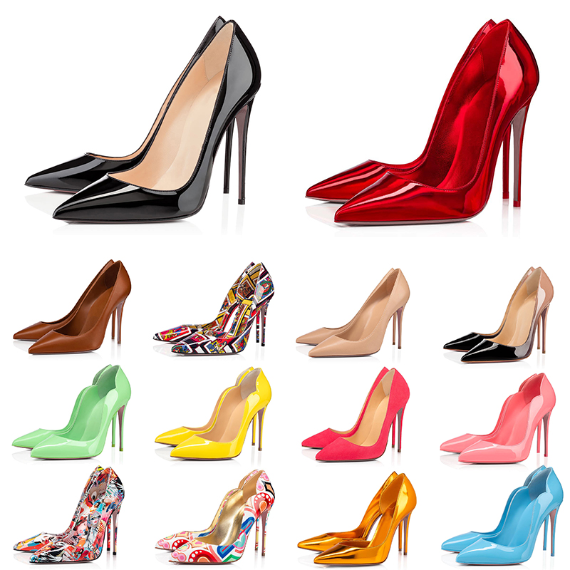 2022 women luxury shoes high heels Glitter Rivets triple black nude Pink white teal Patent leather suede fashion party wedding dress shoe, Color#28
2022 women luxury shoes high heels Glitter Rivets triple black nude Pink white teal Patent leather suede fashion party wedding dress shoe, Color#28