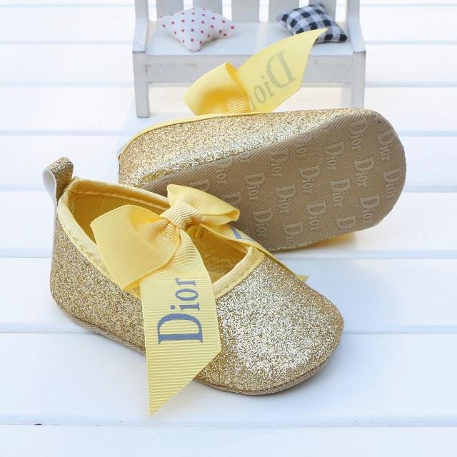 Newborn Baby Girls Shoes Baby Shoes Big Bow Dance Ball Shoe Infant Soft Sole First Walker Shoes, 1#
Newborn Baby Girls Shoes Baby Shoes Big Bow Dance Ball Shoe Infant Soft Sole First Walker Shoes, 1#