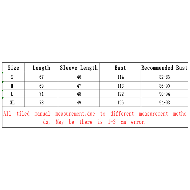 Black And White Striped Sweater Round Neck Long Sleeve Pullover Knitted s For Women Autumn Winter 210428