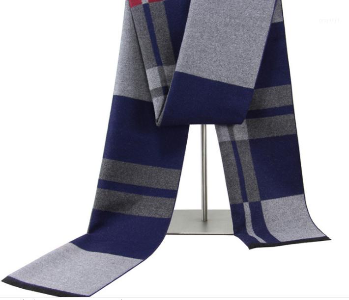 Scarves 2021 Korean Winter Warm Scarf Men's Simulation Silk Flannel Versatile Lattice Customized Wholesale, Blue;gray
Scarves 2021 Korean Winter Warm Scarf Men's Simulation Silk Flannel Versatile Lattice Customized Wholesale, Blue;gray