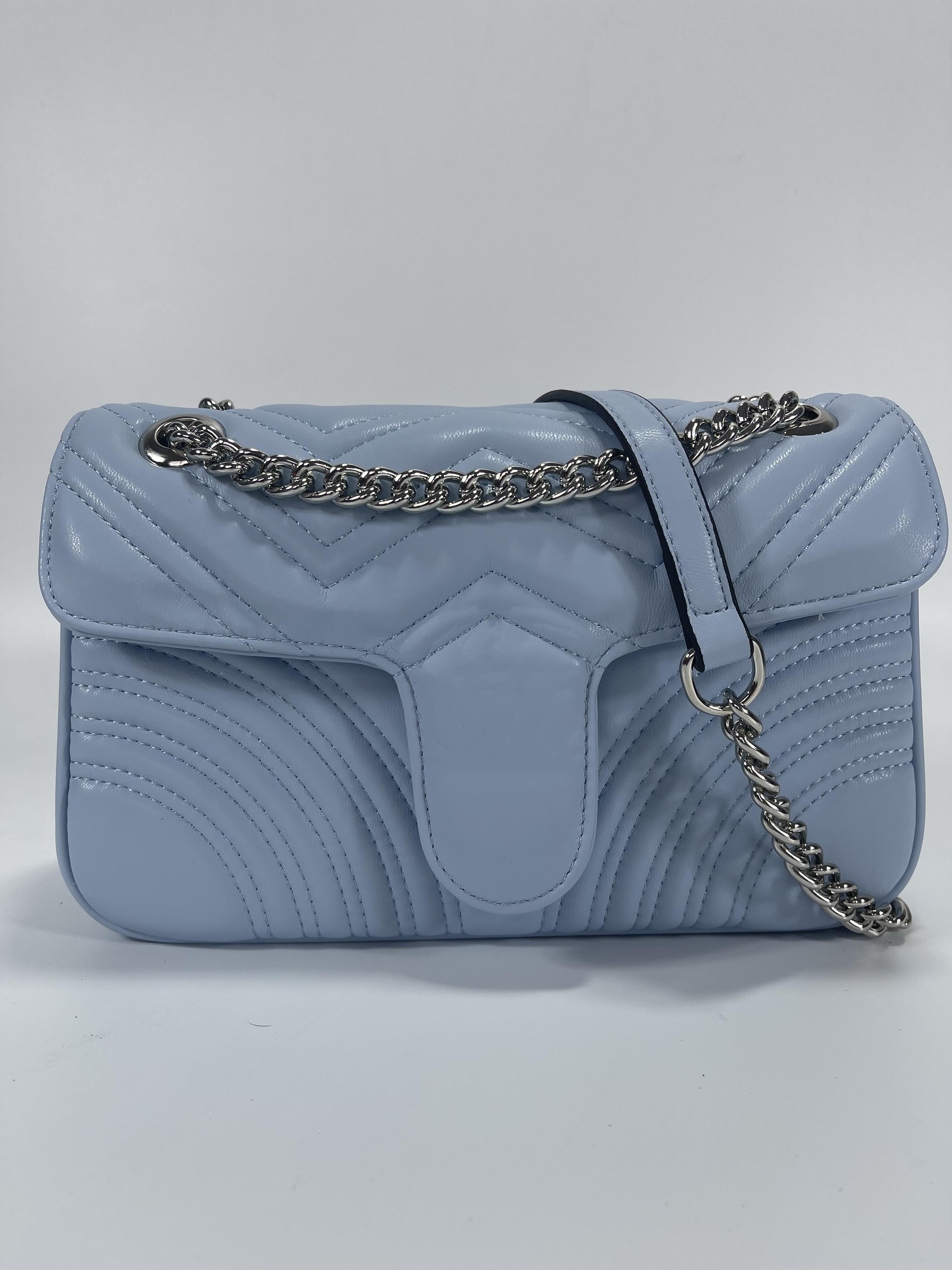 designer bag Leather Messenger Shopping Bags Plain Cross body Shoulder Bags Handbags Women the tote bag purse Crossbody Casual Wallets, #1
designer bag Leather Messenger Shopping Bags Plain Cross body Shoulder Bags Handbags Women the tote bag purse Crossbody Casual Wallets, #1