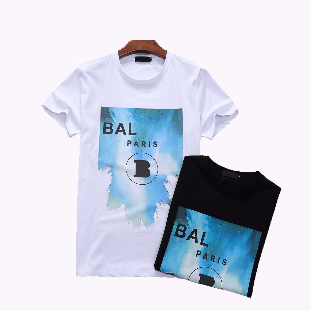 2022 Mens T Shirt Summer Short Sleeves For Men Women Designer TShirts Printed Tops Casual tshirt Woman Outdoor Man Tees Crew Neck Clothes Asian size S-3XL#luxury, 01
2022 Mens T Shirt Summer Short Sleeves For Men Women Designer TShirts Printed Tops Casual tshirt Woman Outdoor Man Tees Crew Neck Clothes Asian size S-3XL#luxury, 01