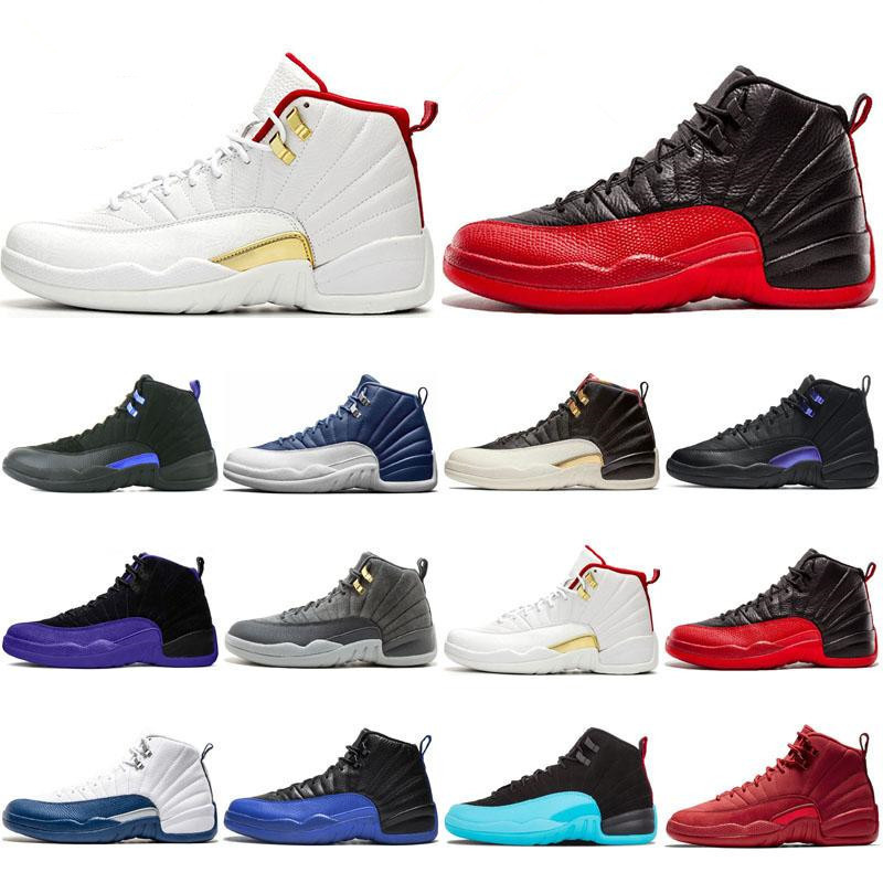 11 11s Designer Running Shoes Popular Original 12s Basketball Shoe Men Black Purple Flu Game Royal Gym Red Indigo Michigan Twist University, 15
11 11s Designer Running Shoes Popular Original 12s Basketball Shoe Men Black Purple Flu Game Royal Gym Red Indigo Michigan Twist University, 15