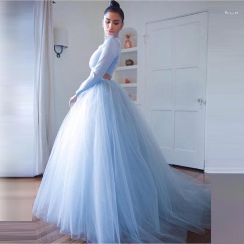Skirts Vintage Women Skirt Light Blue Jupe Femme Faldas Mesh Long Party Female Wear Woman Royal Style, Gold
Skirts Vintage Women Skirt Light Blue Jupe Femme Faldas Mesh Long Party Female Wear Woman Royal Style, Gold