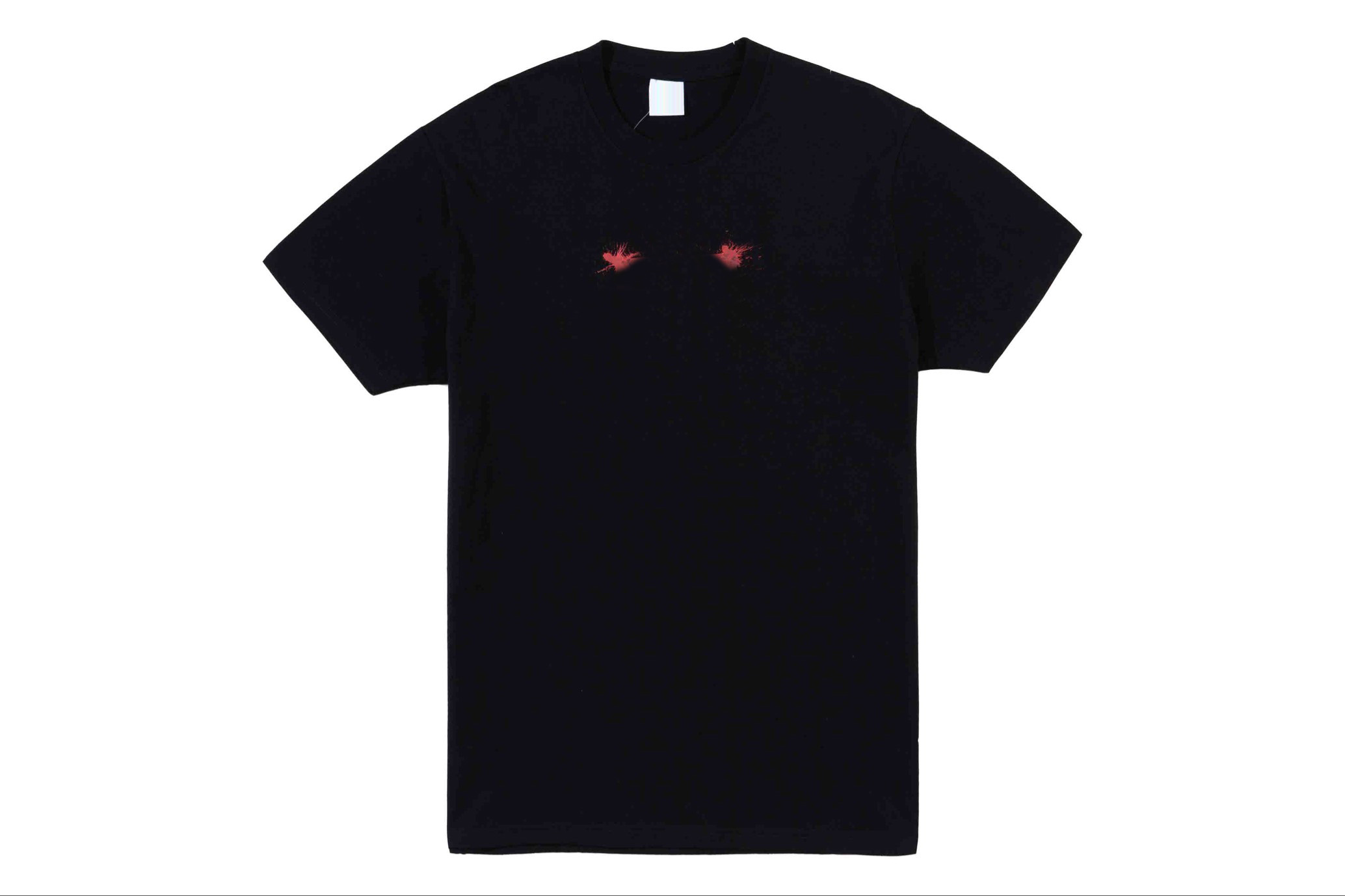 Outdoor t Shirts 22 Tee Men Women wear Summer Short Sleeve T Shirt ra ph Homme rstreetwear Clothes #14, Black
Outdoor t Shirts 22 Tee Men Women wear Summer Short Sleeve T Shirt ra ph Homme rstreetwear Clothes #14, Black