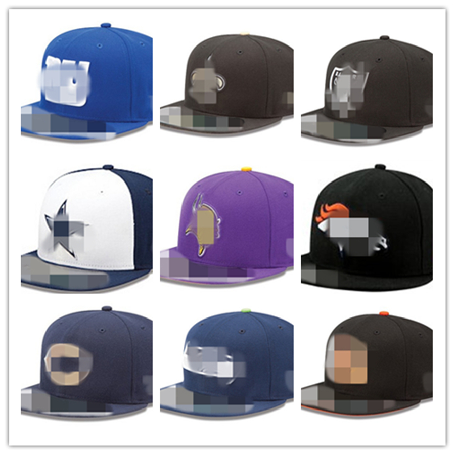 Classic Royal Blue Color Red Letter KC B Baseball Fitted Hat All Team Sport On Field Black SF Full Closed Design Caps Cheap Men's Women H1, 21
Classic Royal Blue Color Red Letter KC B Baseball Fitted Hat All Team Sport On Field Black SF Full Closed Design Caps Cheap Men's Women H1, 21