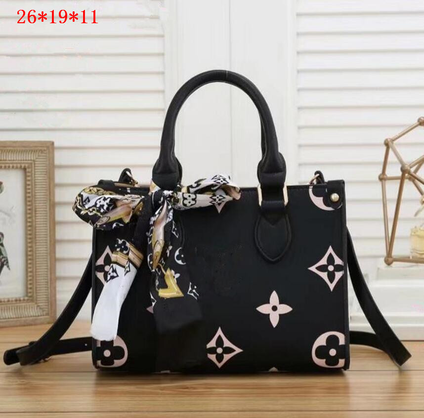 Discount Luxury designer Women Classic bags Totes Wallets for Womens Genuine Chain Bag Shoulder Handbags size MM GM free ship beauty
Discount Luxury designer Women Classic bags Totes Wallets for Womens Genuine Chain Bag Shoulder Handbags size MM GM free ship beauty