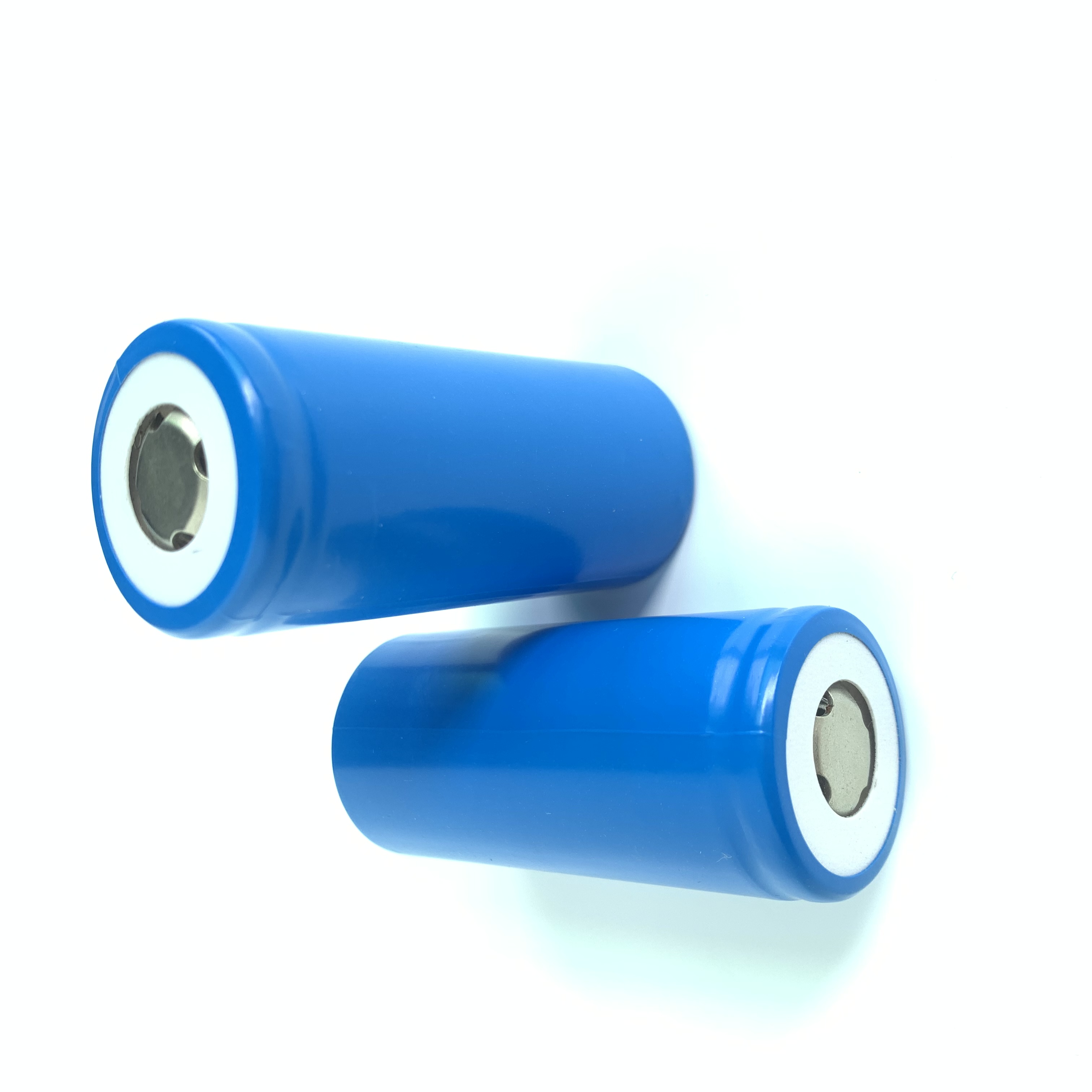Brand new Grade A Batteries cell 32650 LFP 3.2V Lifepo4 6000mah 5000mah lithium ion Battery 32700 lifepo4 cells