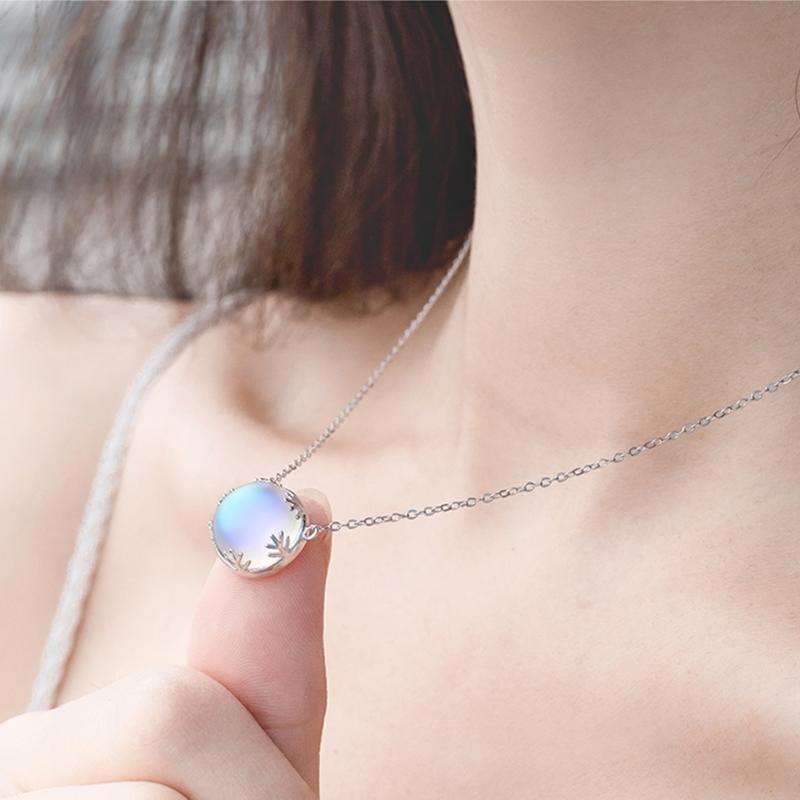 Pendant Necklaces Brass Copper Crystal Aurora Necklace Scale Light Forest Women For Girl Elegant JewelryPendant NecklacesPendant
Pendant Necklaces Brass Copper Crystal Aurora Necklace Scale Light Forest Women For Girl Elegant JewelryPendant NecklacesPendant