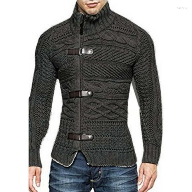 Men's Sweaters Autumn And Winter Sweater Turtleneck Long Sleeve Pullover Solid Top Chalecos Para Hombre Oversized Men 22 Mari22, Bk
Men's Sweaters Autumn And Winter Sweater Turtleneck Long Sleeve Pullover Solid Top Chalecos Para Hombre Oversized Men 22 Mari22, Bk