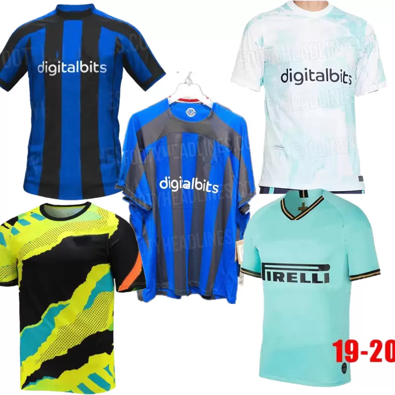 2022 soccer jerseys 22 23 BARELLA VIDAL LAUTARO ERIKSEN ALEXIS DZEKO CORREA AWAY THIRD UNIFORMS football shirt 2021 2022 men 19 20 away green, Brown
2022 soccer jerseys 22 23 BARELLA VIDAL LAUTARO ERIKSEN ALEXIS DZEKO CORREA AWAY THIRD UNIFORMS football shirt 2021 2022 men 19 20 away green, Brown