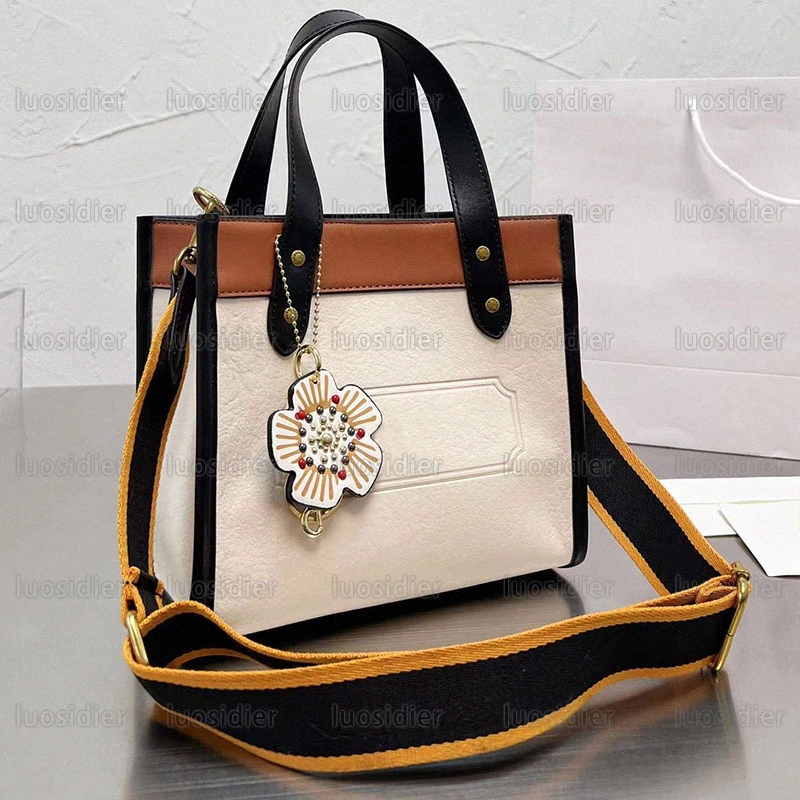 Diseñador- Campo mujeres Casual Tote Lujos de lujo Bolsos Patchwork Bolso hombro cuero Crossbody Designer- Women Field Casual Badge, Customize
Diseñador- Campo mujeres Casual Tote Lujos de lujo Bolsos Patchwork Bolso hombro cuero Crossbody Designer- Women Field Casual Badge, Customize