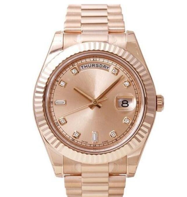 Automatic Movement Stainless Steel Watch 28/31 women 2813 Mechanical Quartz Wristwatches waterproof Luminous montre de luxe, Water proof 50m
Automatic Movement Stainless Steel Watch 28/31 women 2813 Mechanical Quartz Wristwatches waterproof Luminous montre de luxe, Water proof 50m