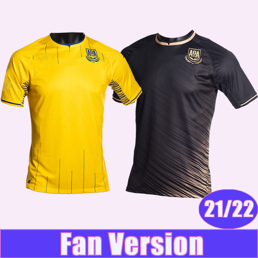 21 22 AD Alcorcón Mens Soccer Jerseys 2122 Alcorcon Home ESCOBAR FRAILE GOROSITO XISCO Football Shirt Short Sleeve Uniforms, Qm4990 21 22 home l. lig. patch
21 22 AD Alcorcón Mens Soccer Jerseys 2122 Alcorcon Home ESCOBAR FRAILE GOROSITO XISCO Football Shirt Short Sleeve Uniforms, Qm4990 21 22 home l. lig. patch