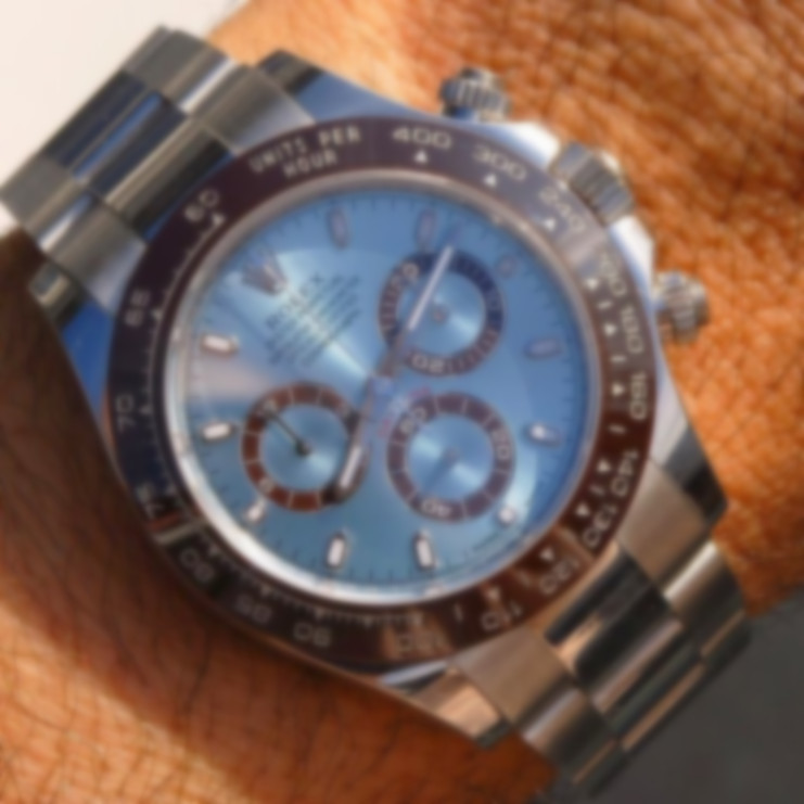 AAA+ 3A+ Top Quality Famous Brand Rolex 40mm Men Watches Band Automatic Menchanical Movement Stainless Steel Sapphire Glass With Original Green Boxes Rolexwatch 1#, Custom
AAA+ 3A+ Top Quality Famous Brand Rolex 40mm Men Watches Band Automatic Menchanical Movement Stainless Steel Sapphire Glass With Original Green Boxes Rolexwatch 1#, Custom