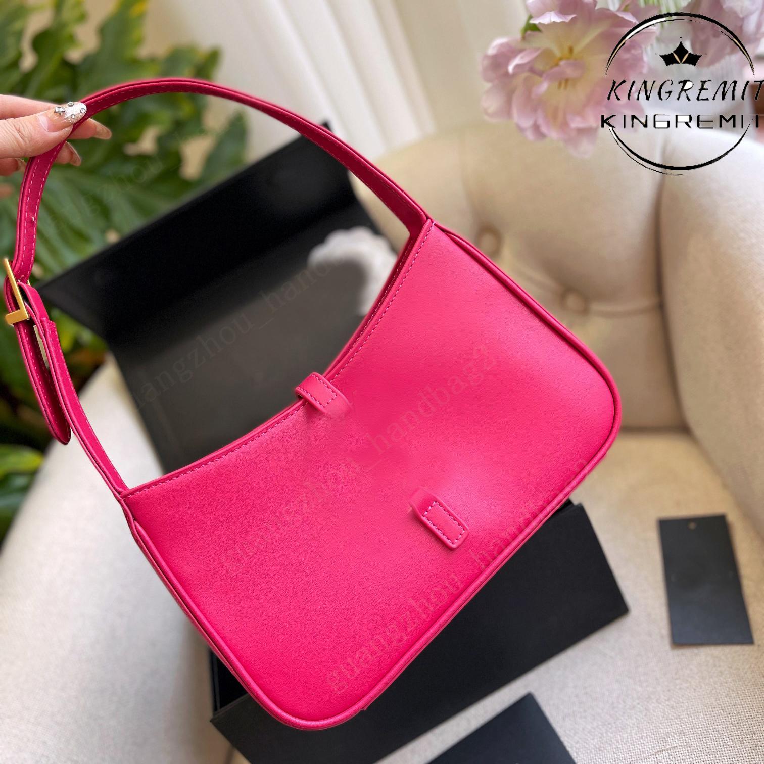Designer Bags Women Armpit Bag Classic Alligator Serpentine Genuine Leather Handbags Ladies Baguette Multi-Color Fashion Crossbody Bag, Color 6
Designer Bags Women Armpit Bag Classic Alligator Serpentine Genuine Leather Handbags Ladies Baguette Multi-Color Fashion Crossbody Bag, Color 6