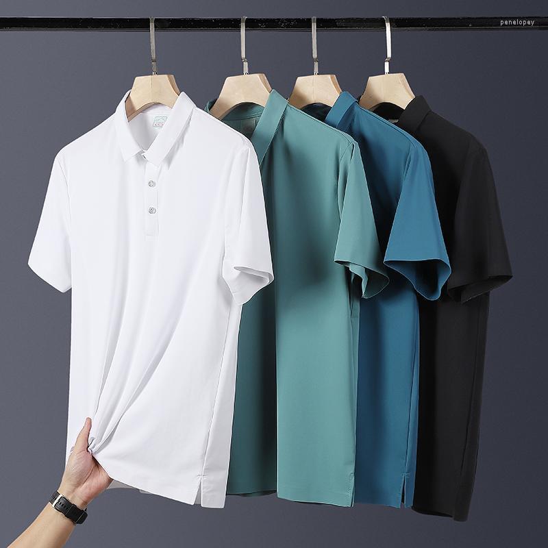 Men's Polos Fashion Men's Short Sleeve T-Shirt Summer Golf Shirts Loose Puls Size 6XL 7XL 8XL Brand Clothing Mens ShirtMen's Men'sMen's, Green polo shirt
Men's Polos Fashion Men's Short Sleeve T-Shirt Summer Golf Shirts Loose Puls Size 6XL 7XL 8XL Brand Clothing Mens ShirtMen's Men'sMen's, Green polo shirt