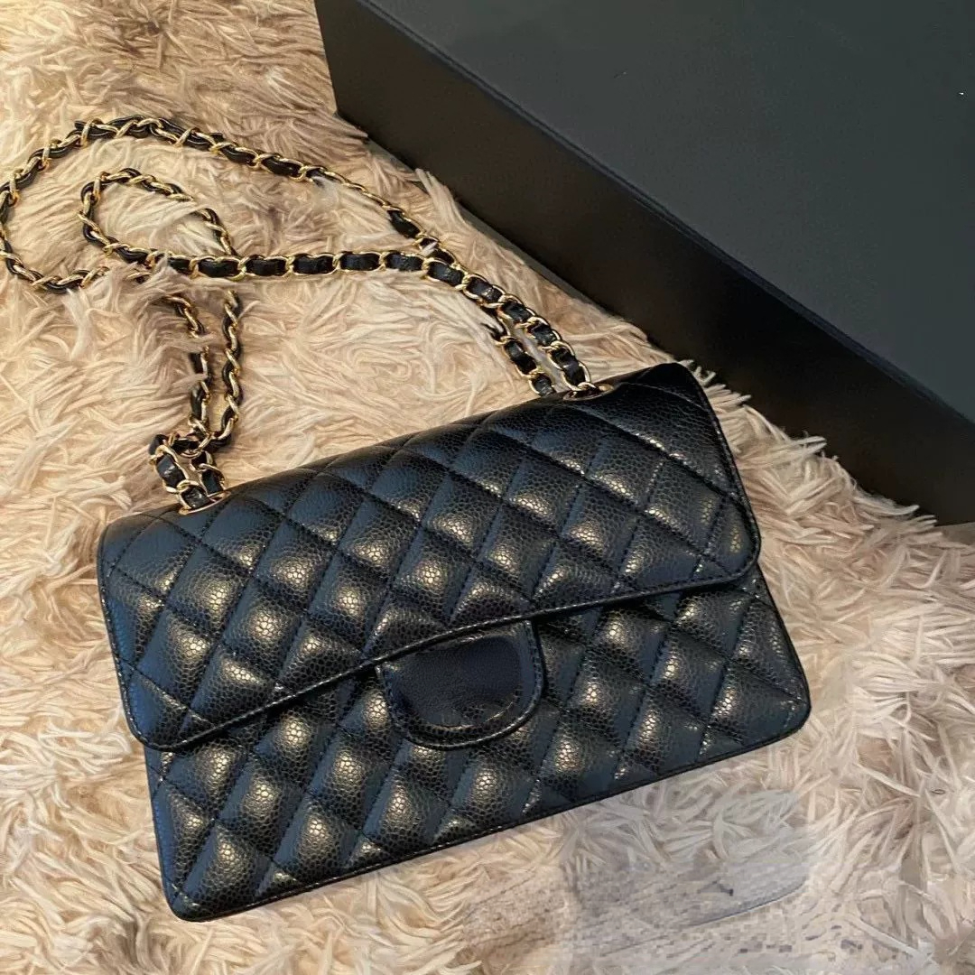 Fashion Shoulder Bags Leather Women's High Quality Square Chain Luxury Designer sMessage Crossbody Bag, Package
Fashion Shoulder Bags Leather Women's High Quality Square Chain Luxury Designer sMessage Crossbody Bag, Package