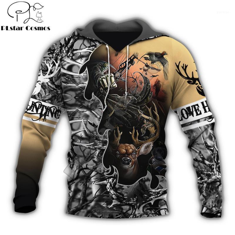 Men's Hoodies & Sweatshirts Beautiful Deer Hunting Camo 3D All Over Printed Hoodie Sweatshirt Autumn Unisex Zip Casual Streetwear KJ787
Men's Hoodies & Sweatshirts Beautiful Deer Hunting Camo 3D All Over Printed Hoodie Sweatshirt Autumn Unisex Zip Casual Streetwear KJ787