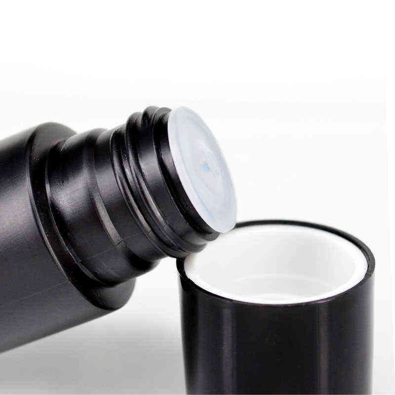 NXY Nail Gel 71068 45g Extension Brush Tool Clear Tips Thick Jelly Slip Poly 0328