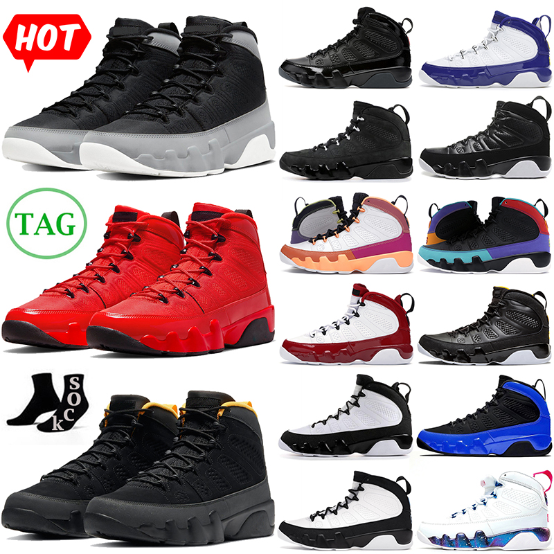 9 9s mens basketball shoes Fire Red Particle Grey Bred Racer Blue Gym Anthracite Chile Red Change The World University Gold men sports trainers sneakers, Gym red
9 9s mens basketball shoes Fire Red Particle Grey Bred Racer Blue Gym Anthracite Chile Red Change The World University Gold men sports trainers sneakers, Gym red