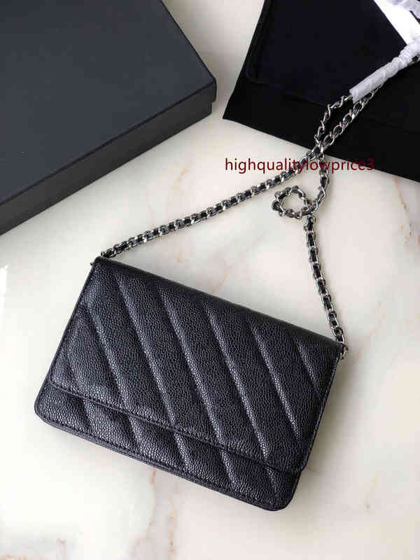 5A10A upgraded magnetic hardware women evening bags classic plaid handbags womens cross body shoulder bag female purse mini caviar genuine, Mini bag with box
5A10A upgraded magnetic hardware women evening bags classic plaid handbags womens cross body shoulder bag female purse mini caviar genuine, Mini bag with box