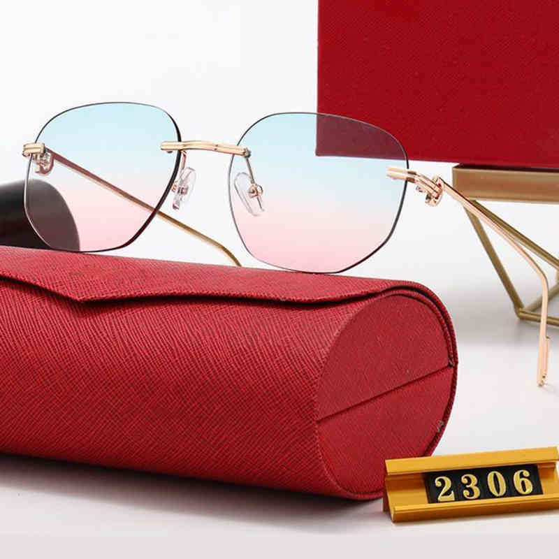 Fashion Super A-level Small frame Cut Style Sunglasses with retro female and male designer Oculos De Sol sunglasses
Fashion Super A-level Small frame Cut Style Sunglasses with retro female and male designer Oculos De Sol sunglasses