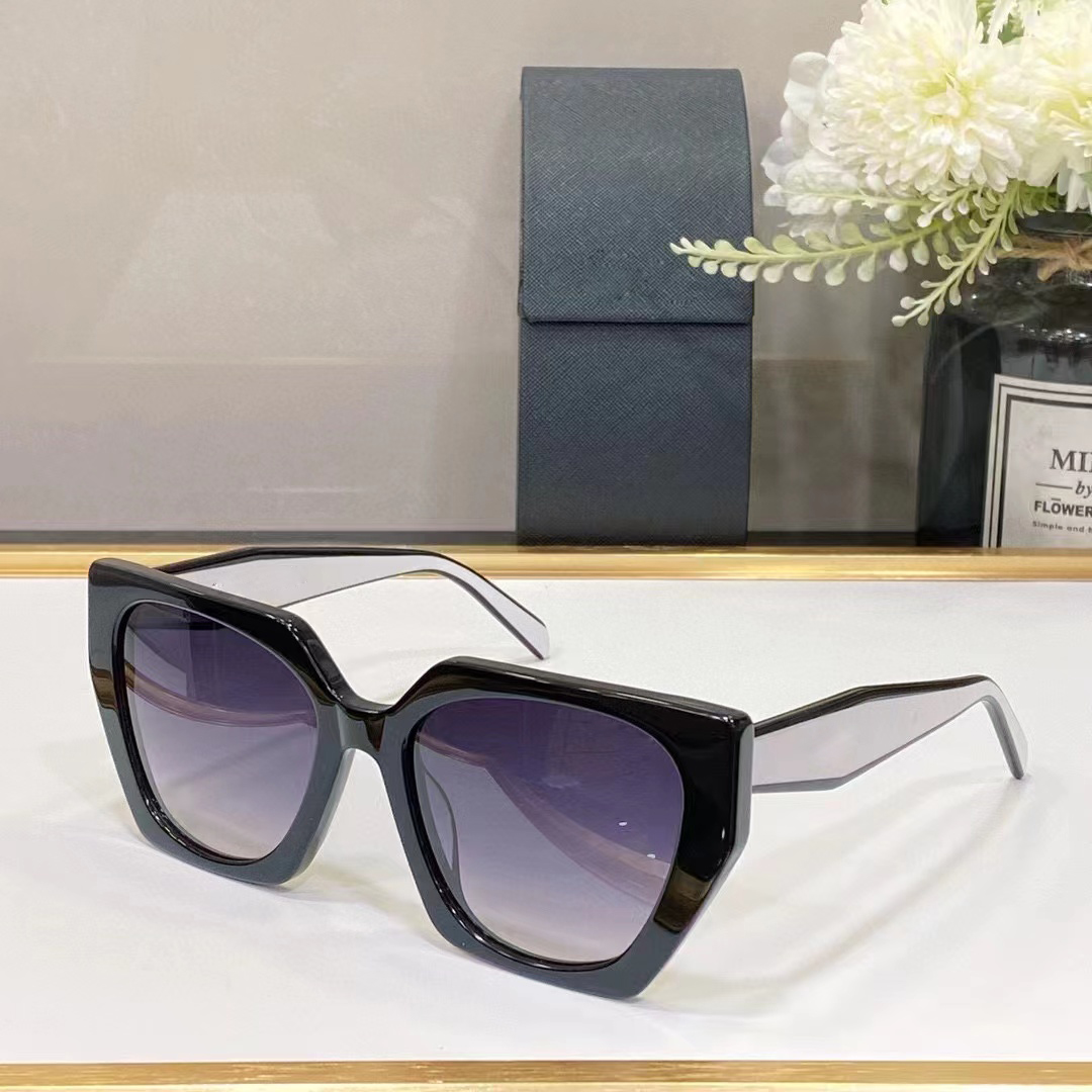 luxury designer Sunglasses For Men and Women sunglasses Summer style Anti-Ultraviolet Retro Plate Full frame fashion Eyeglasses sungod glasses viper sunwear
luxury designer Sunglasses For Men and Women sunglasses Summer style Anti-Ultraviolet Retro Plate Full frame fashion Eyeglasses sungod glasses viper sunwear