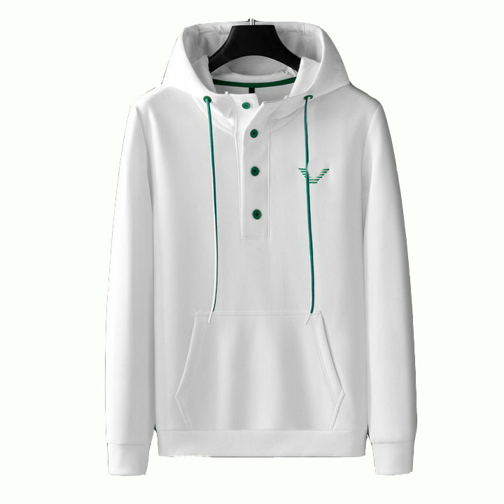 High quality Men Hoodie Fashion Women Sweatshirts Streetwear Pullover Loose essentialHoodies Lovers Tops Clothing T88
High quality Men Hoodie Fashion Women Sweatshirts Streetwear Pullover Loose essentialHoodies Lovers Tops Clothing T88