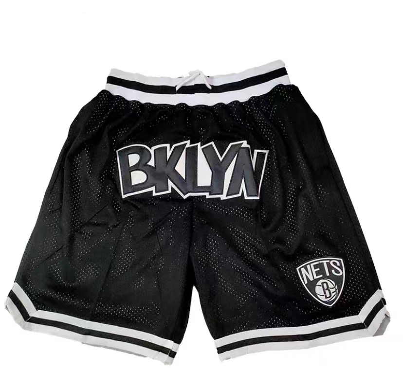 2022 Stitched Basketball Shorts Mitchell and Ness Retro Just Don Short With Pocket Zipper Sweatpants Men Size S-XXXL with 153 style 61, Stitched shorts
2022 Stitched Basketball Shorts Mitchell and Ness Retro Just Don Short With Pocket Zipper Sweatpants Men Size S-XXXL with 153 style 61, Stitched shorts